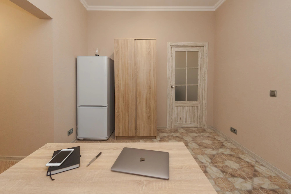 Spikado Hotel Kutuzovsky