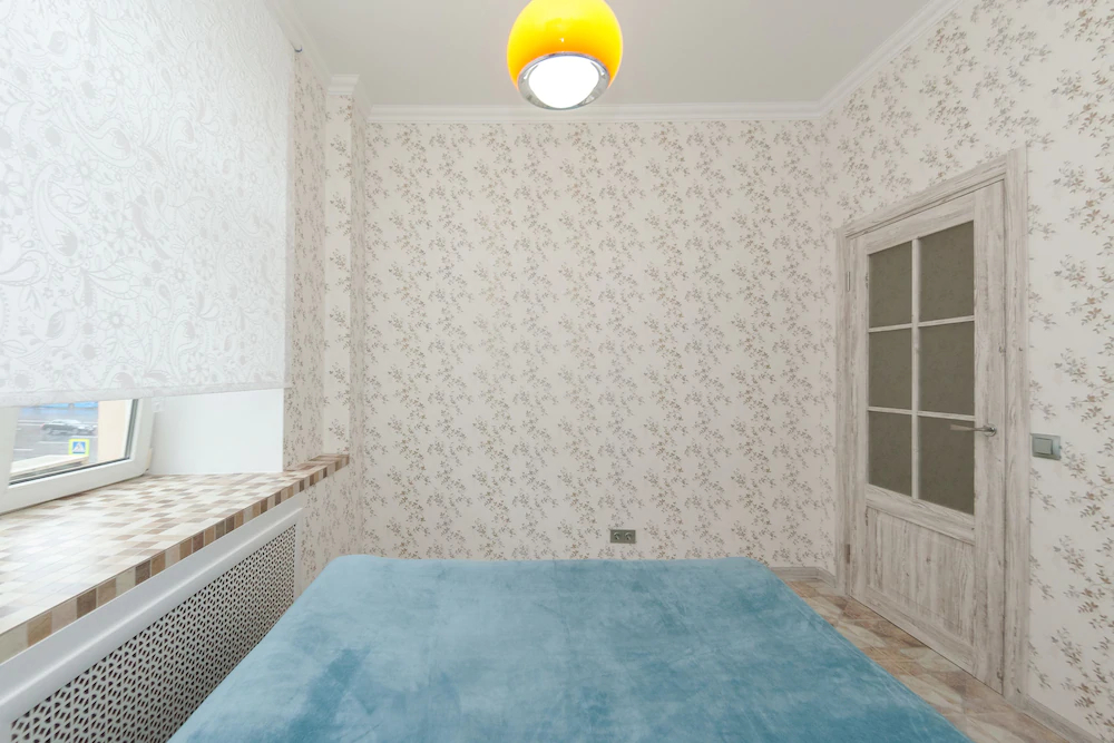 Spikado Hotel Kutuzovsky