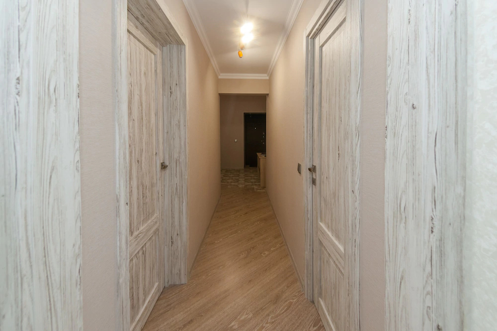 Spikado Hotel Kutuzovsky