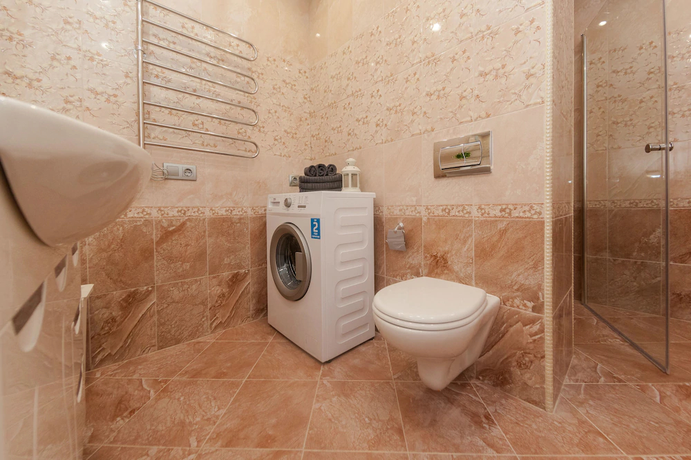 Spikado Hotel Kutuzovsky