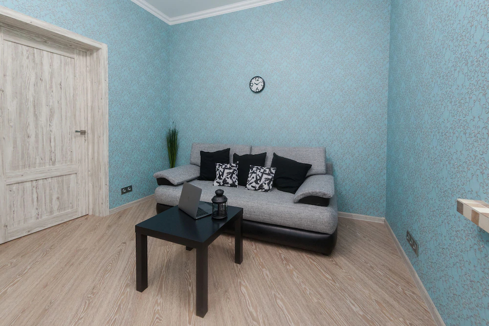 Spikado Hotel Kutuzovsky