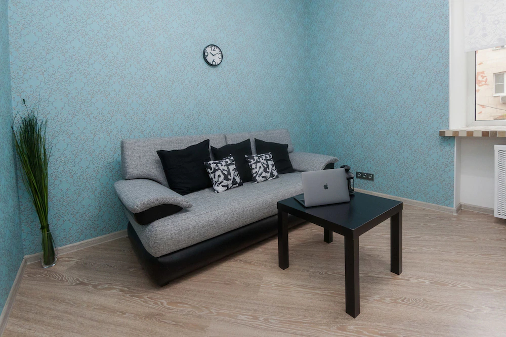 Spikado Hotel Kutuzovsky