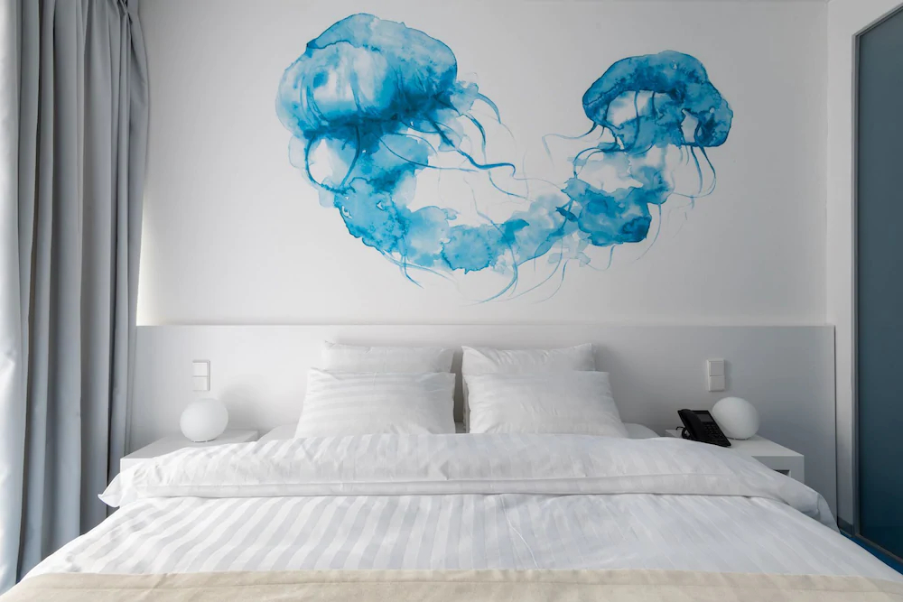 Starboard Side Hotel