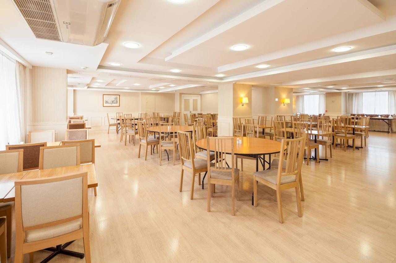 SunFlower Park Hotel