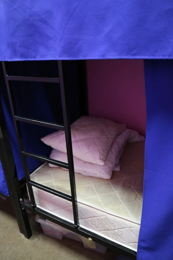 Travel Inn Dostoevskaya