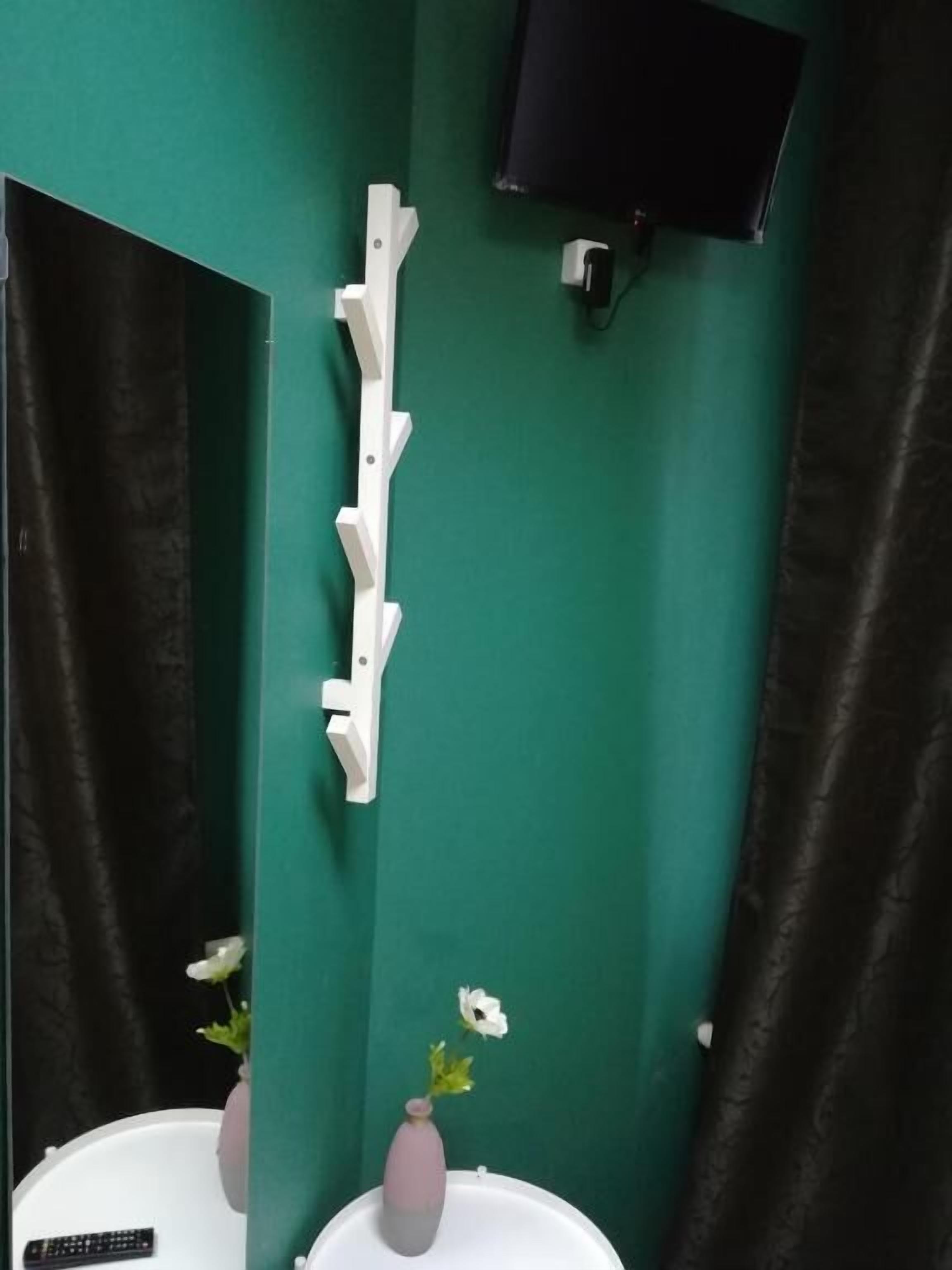 Travel Inn Serpukhovskaya