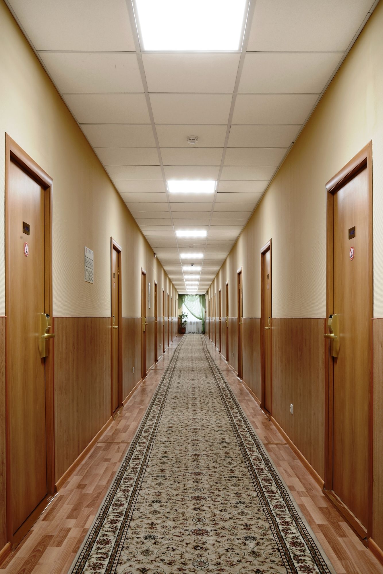 Vashotel  Ostankino
