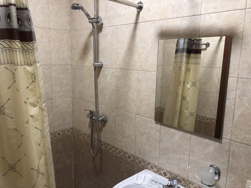 Koncert Hotel