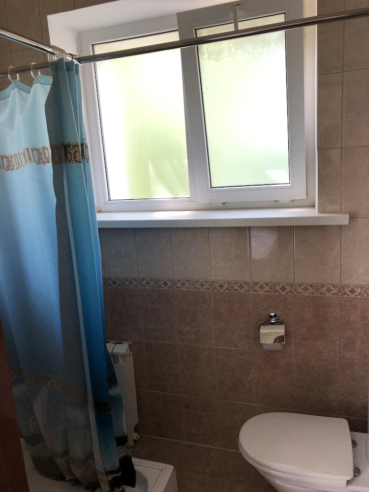 Koncert Hotel