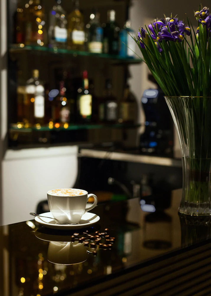 Villa Kadashi Boutique Hotel