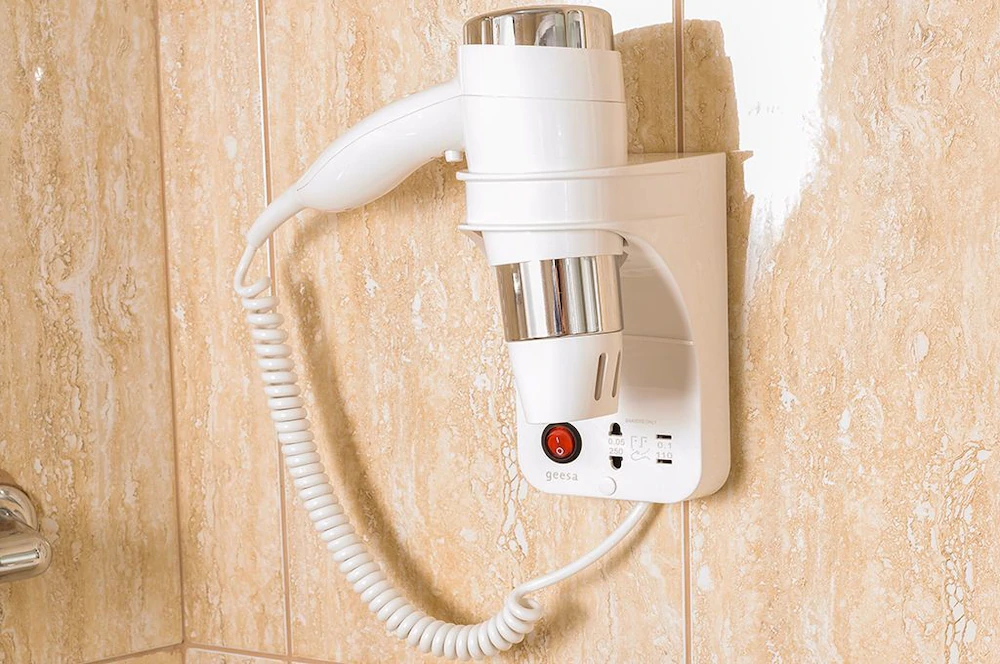 Vnukovo Green Palace Hotel