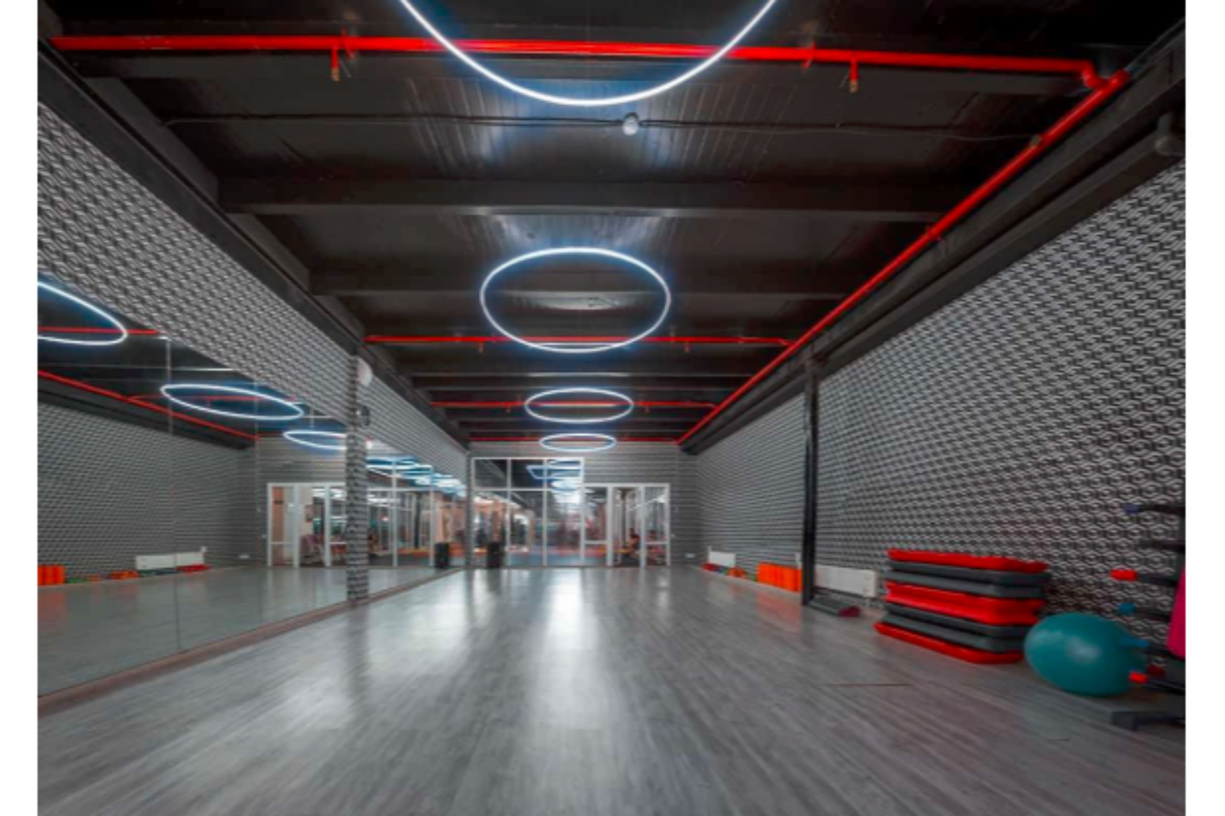 Vnukovo Village Park Hotel & Spa