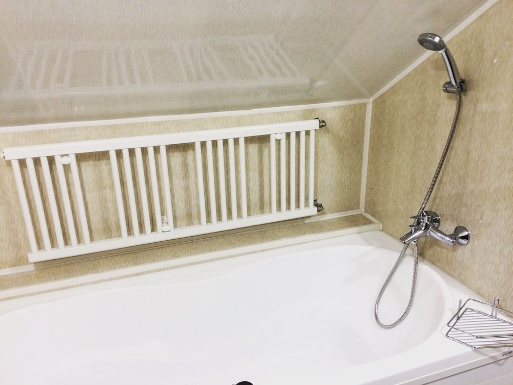 Guest House Nikolin Park