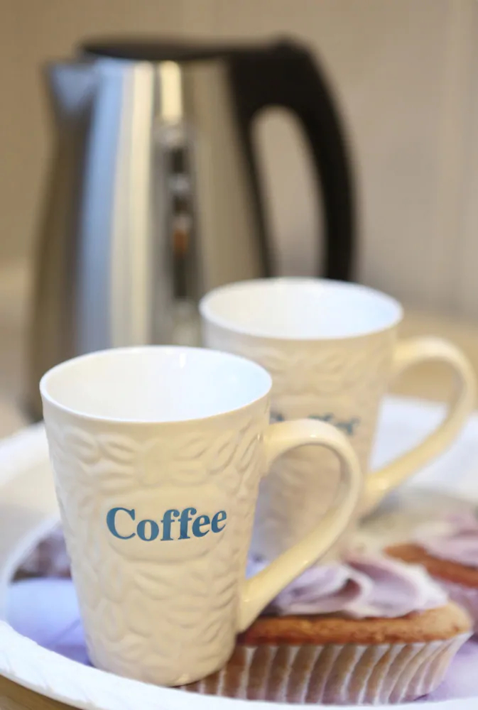 Guest House Nikolin Park