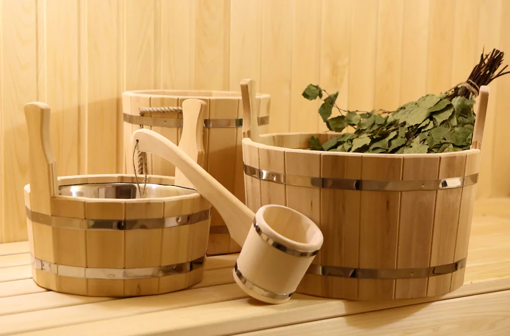 Guest House Nikolin Park