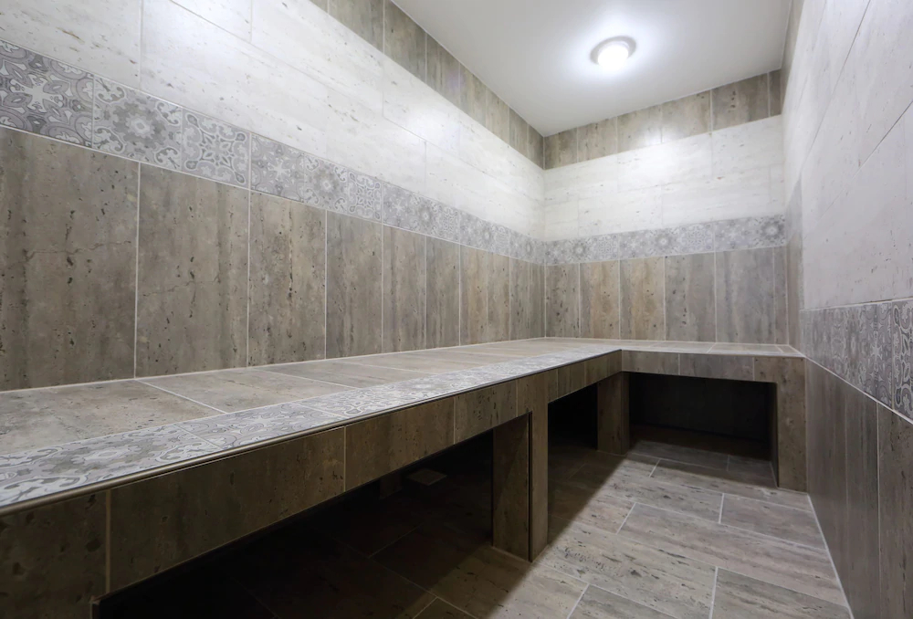 Guest House Nikolin Park