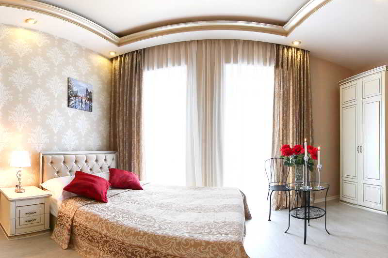 Royal Palace Hotel