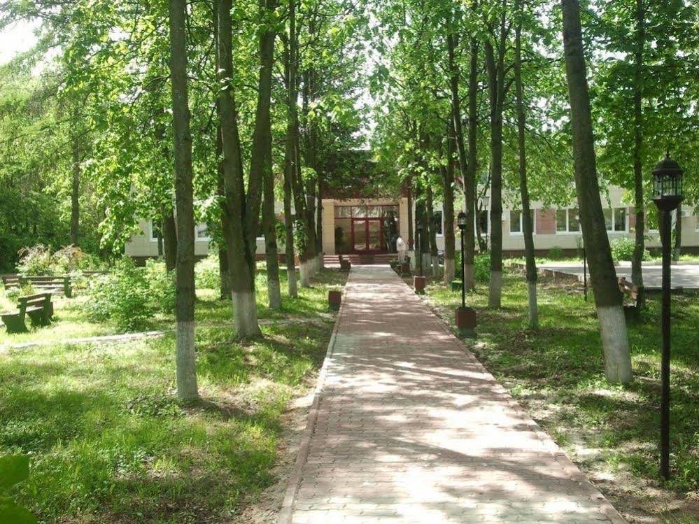 Pahra