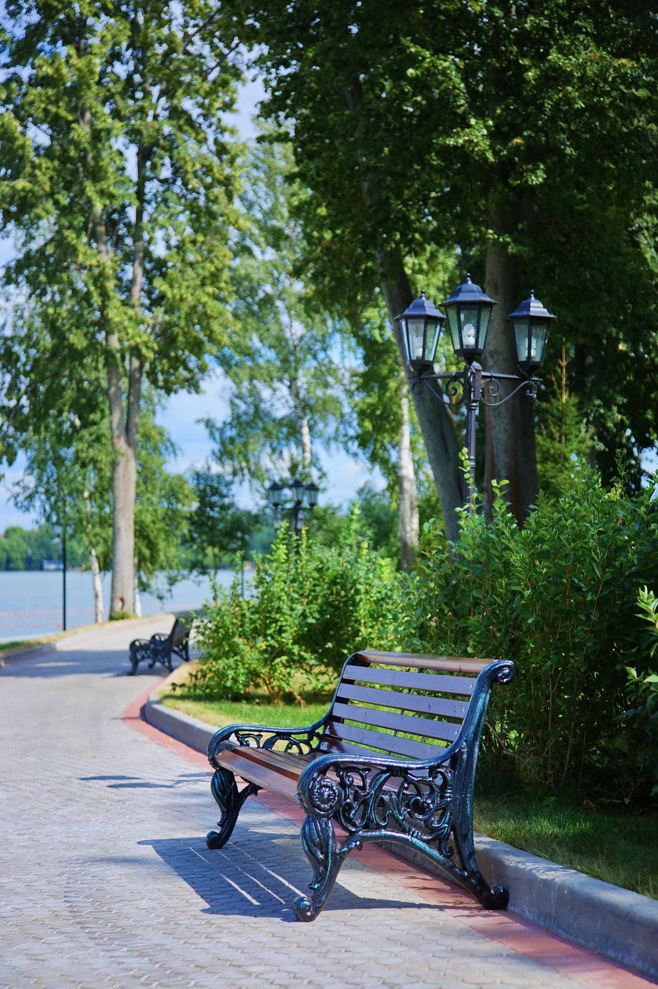 M'Istra'L Hotel & SPA