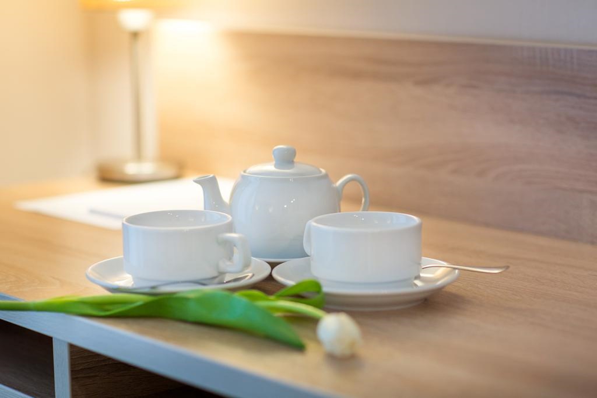 Tulip Inn Sofrino Park Hotel