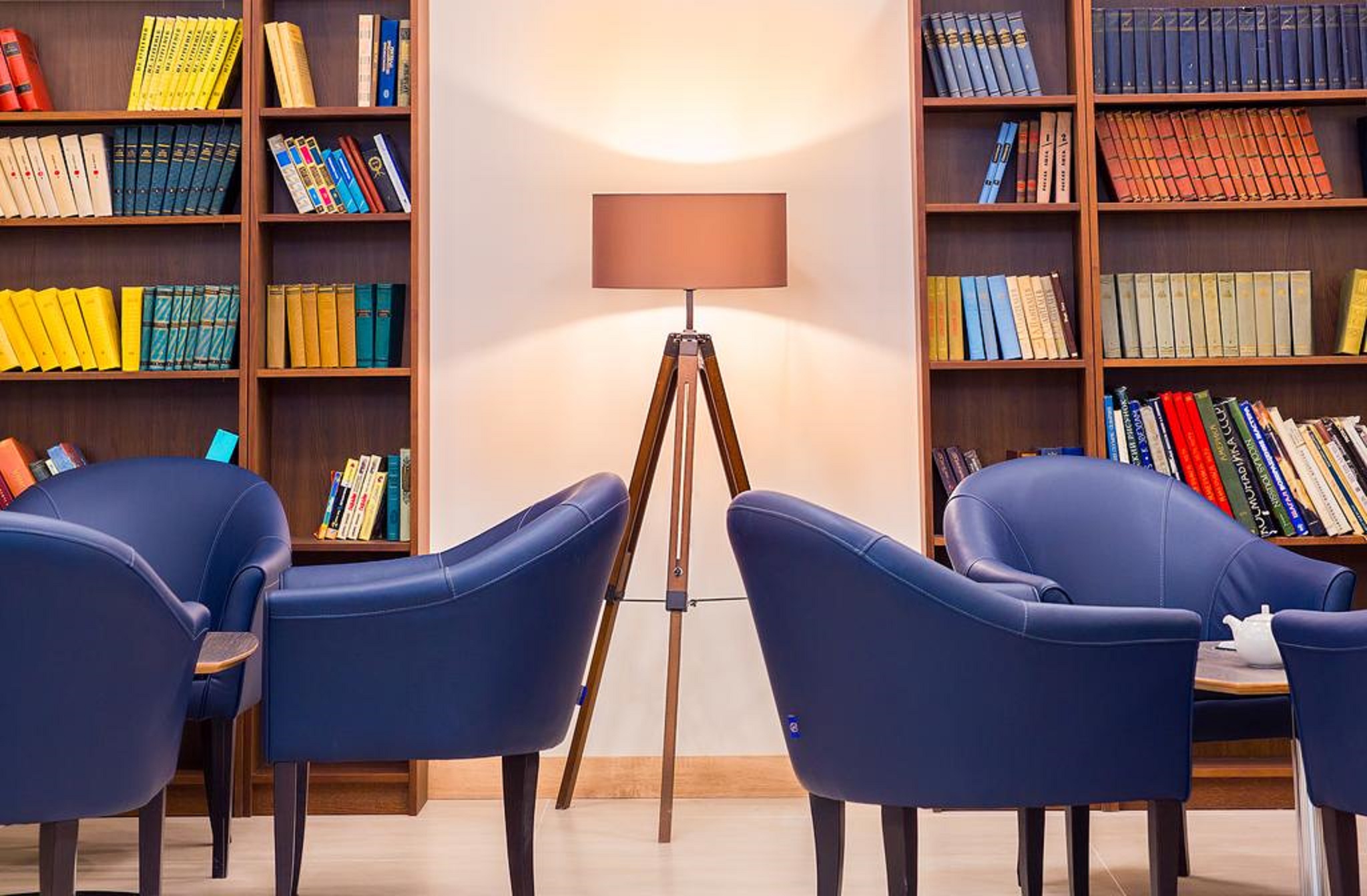 Tulip Inn Sofrino Park Hotel