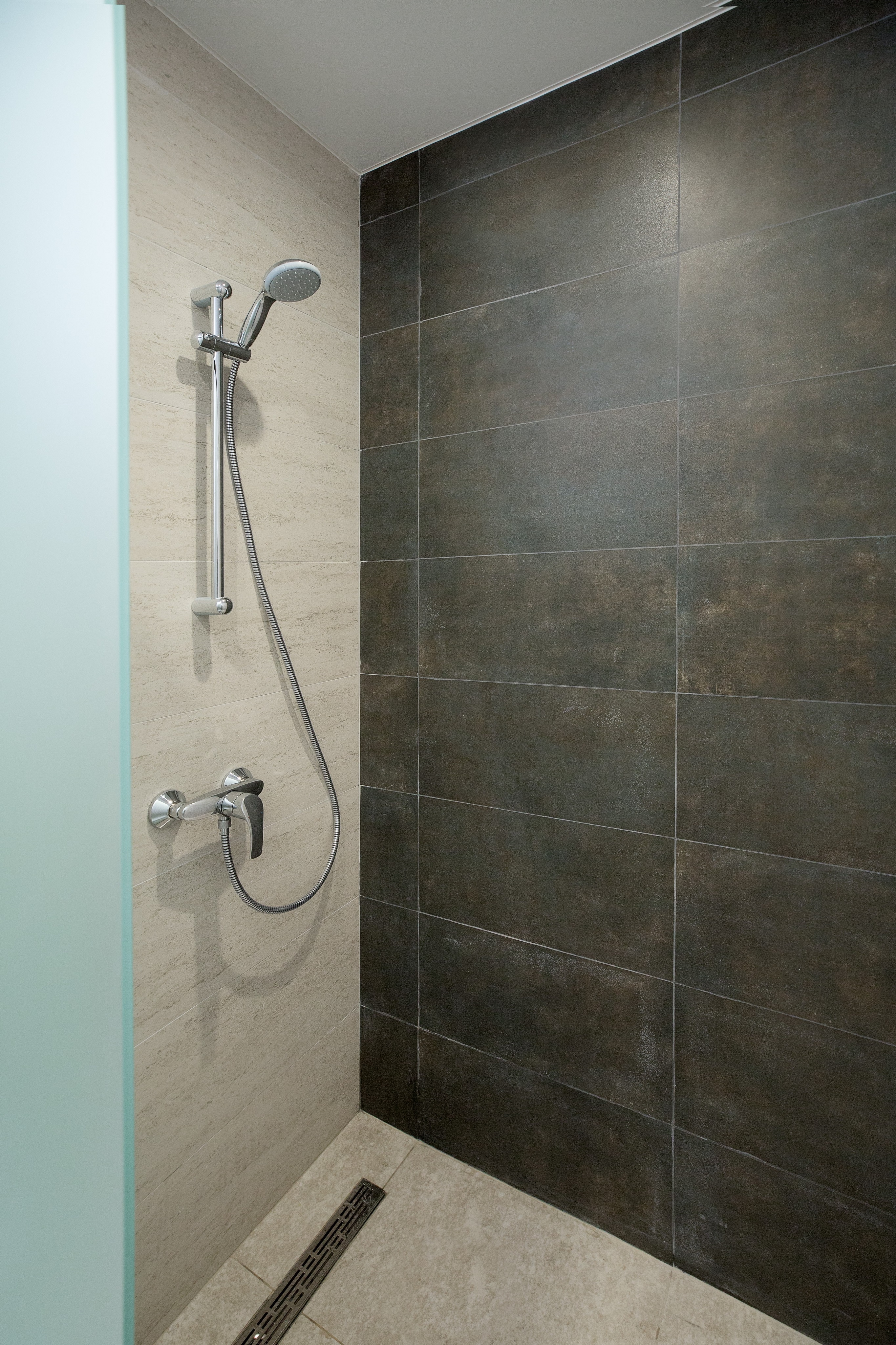 Tulip Inn Sofrino Park Hotel