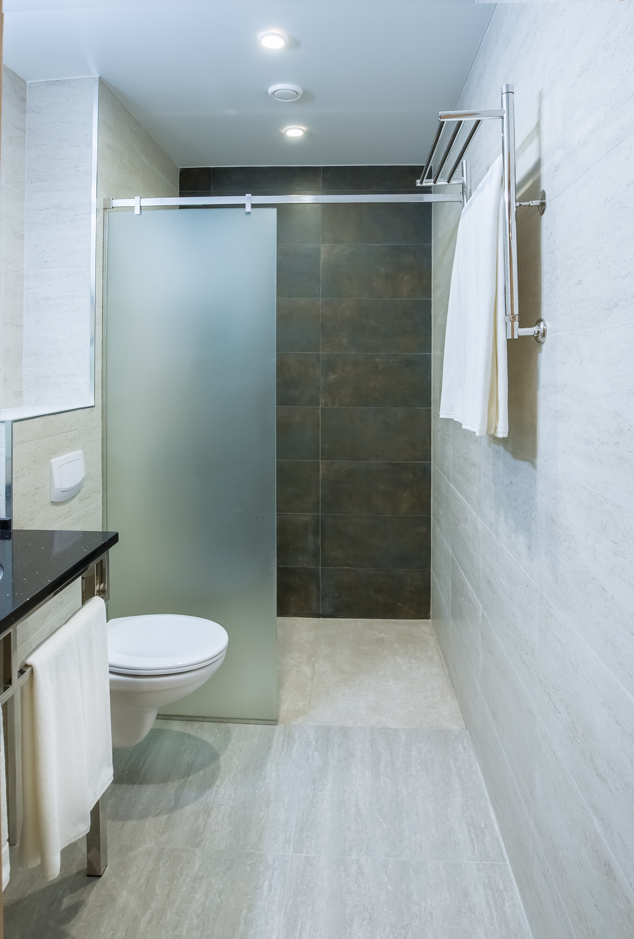 Tulip Inn Sofrino Park Hotel