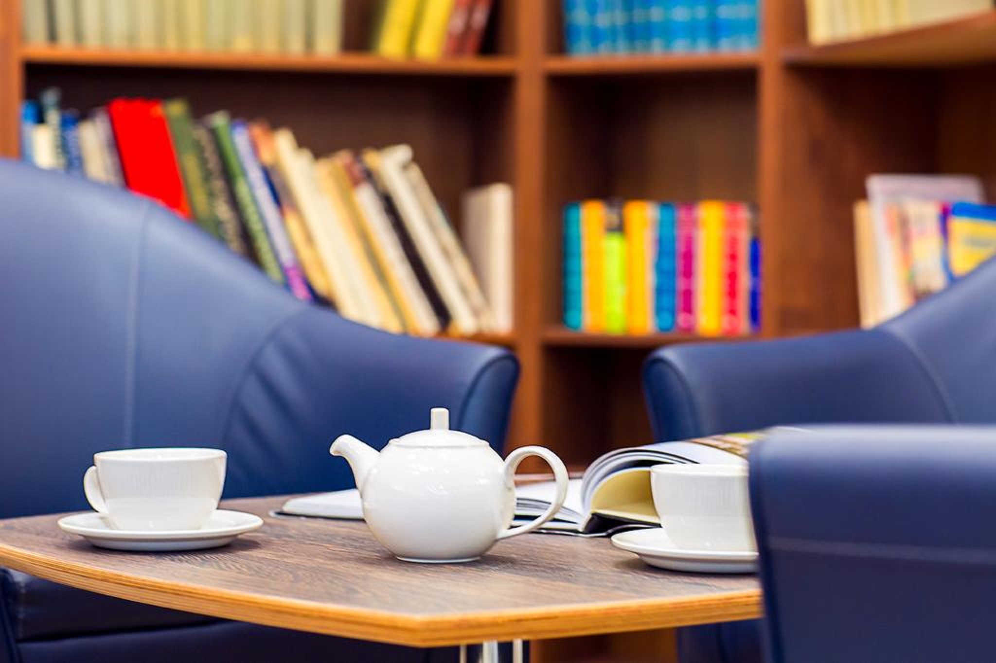 Tulip Inn Sofrino Park Hotel