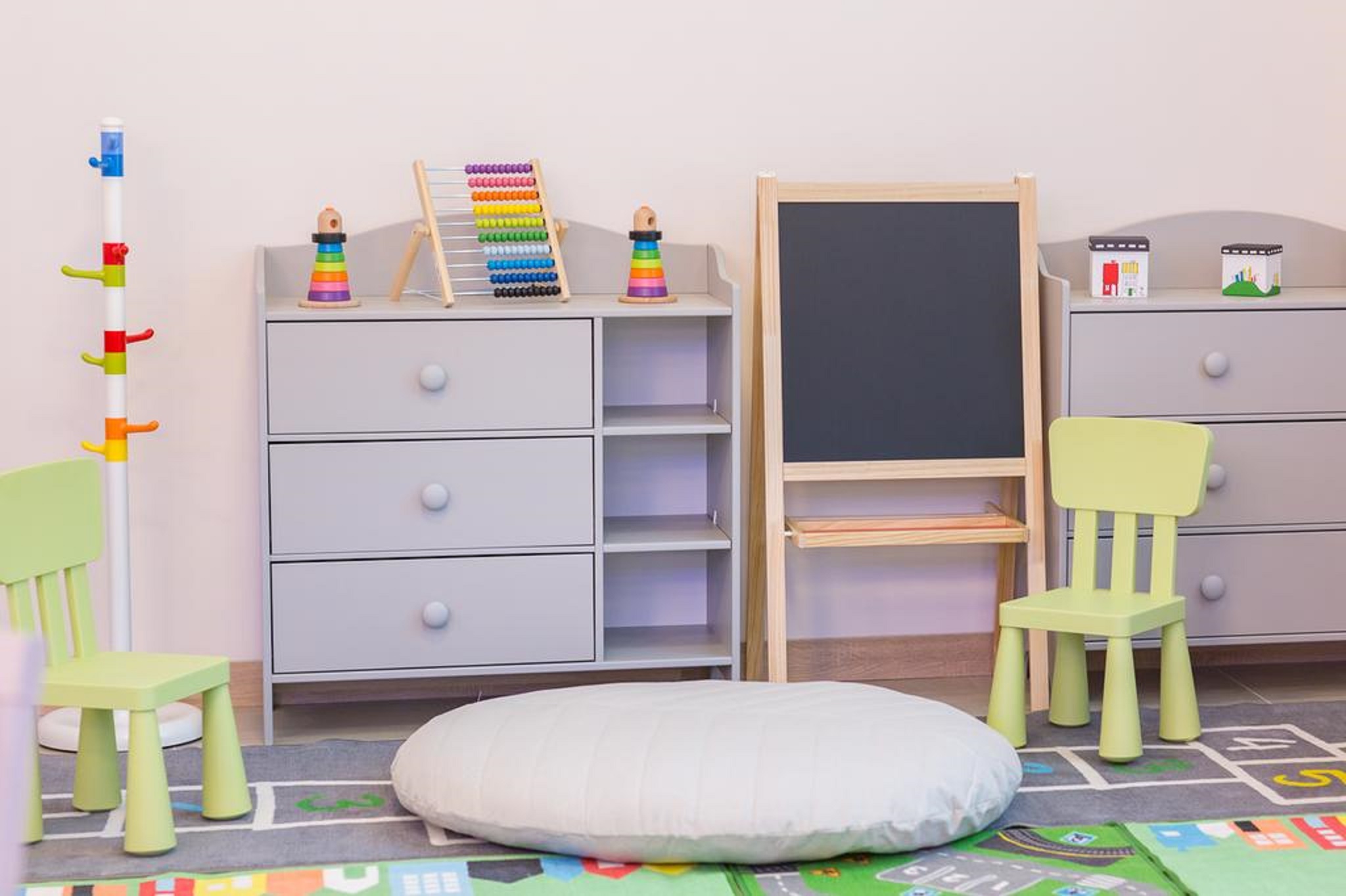 Tulip Inn Sofrino Park Hotel