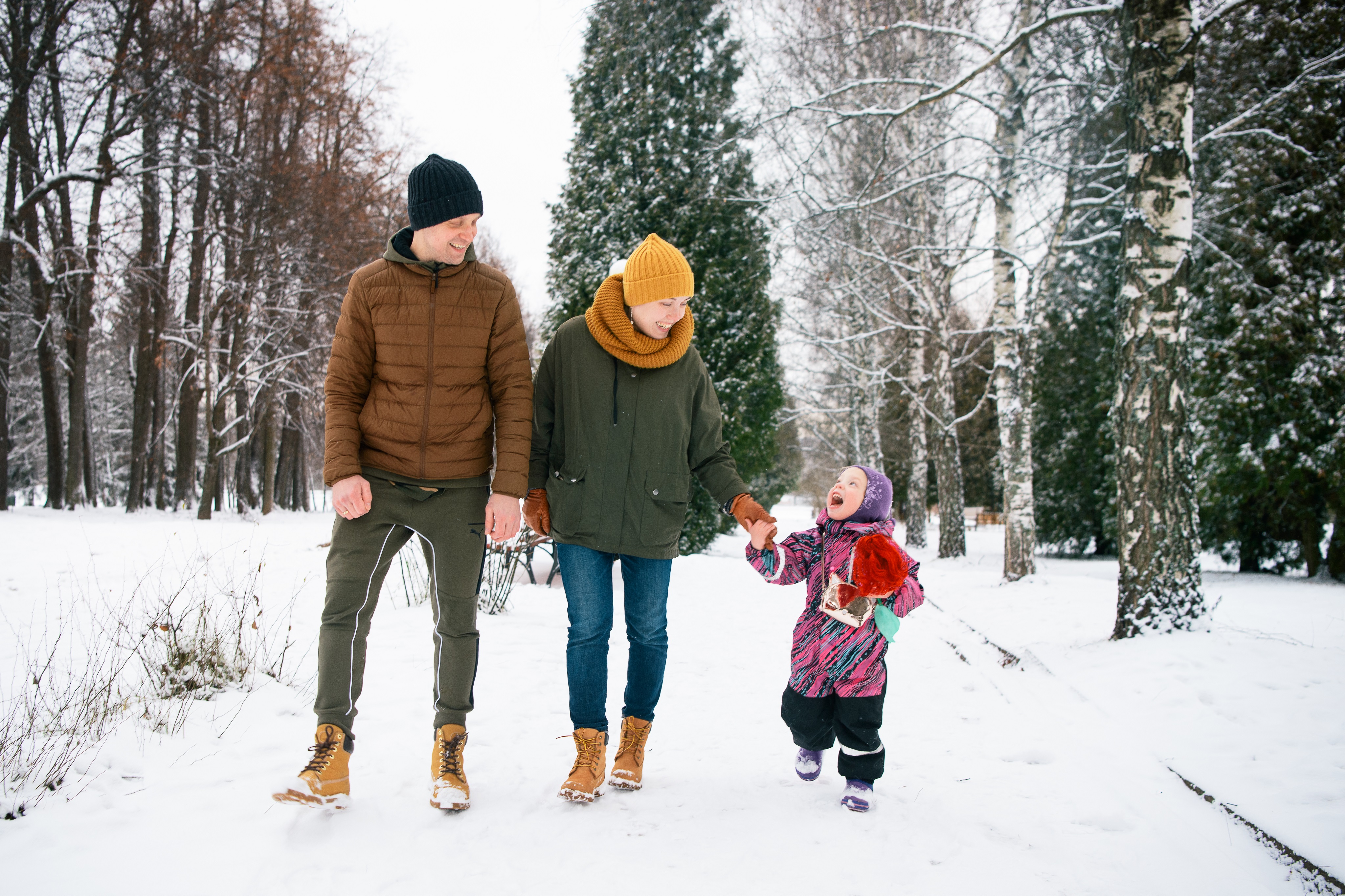 Tulip Inn Sofrino Park Hotel