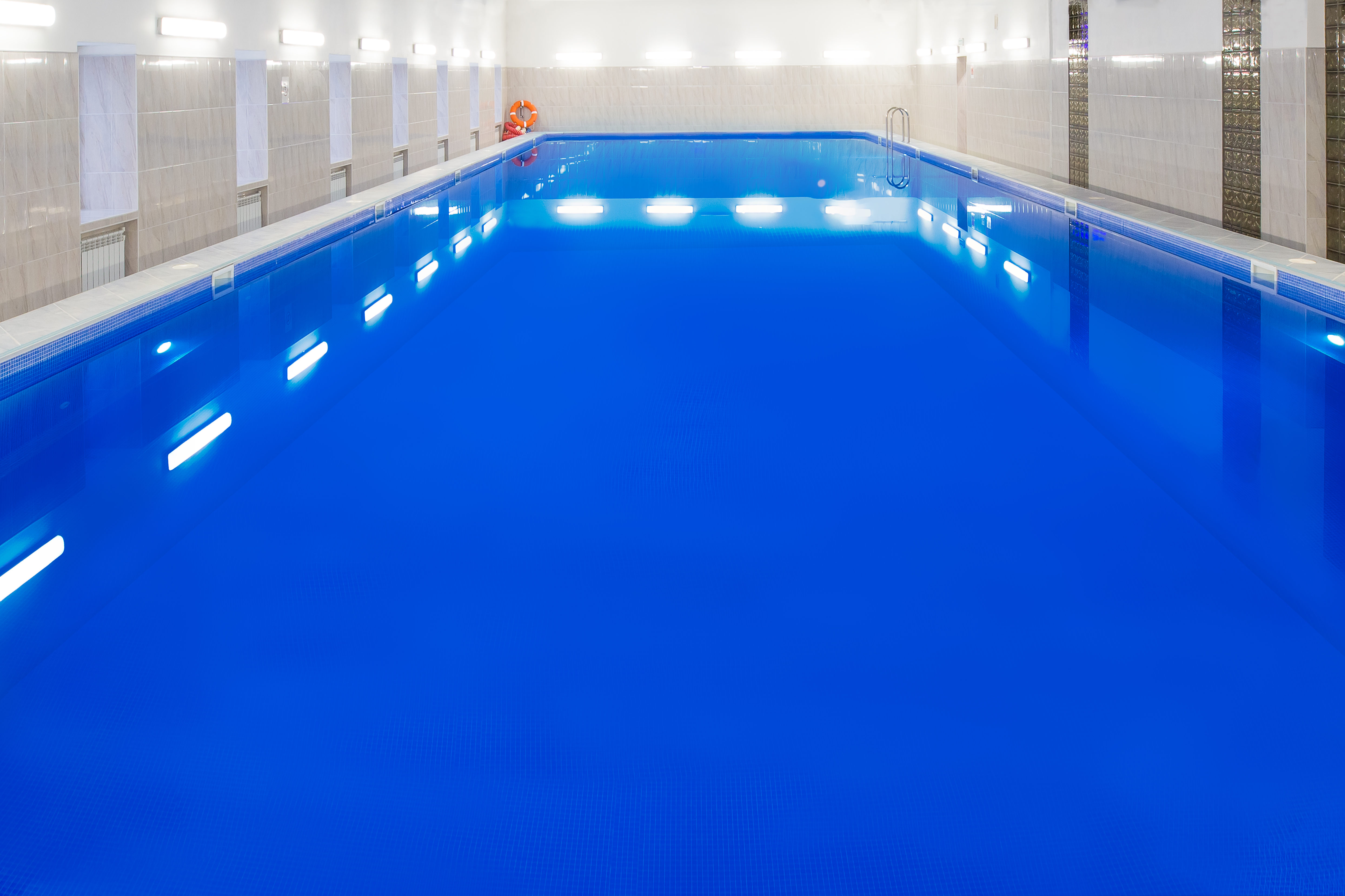 Tulip Inn Sofrino Park Hotel