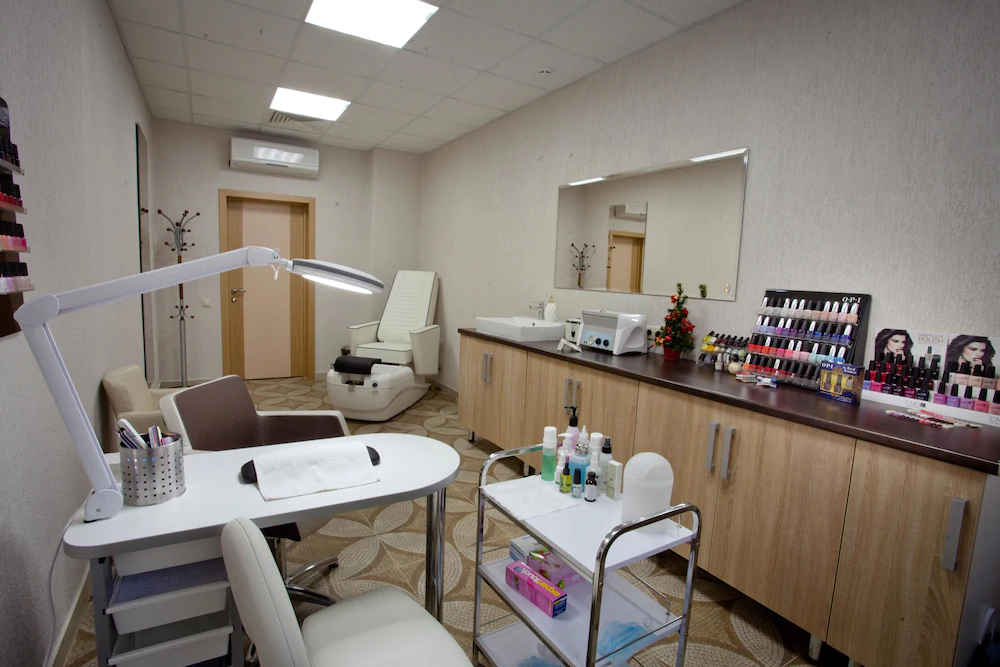 Country Resort Hotel