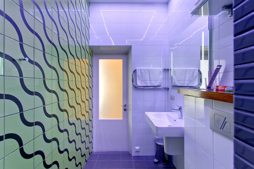 SweetHotel