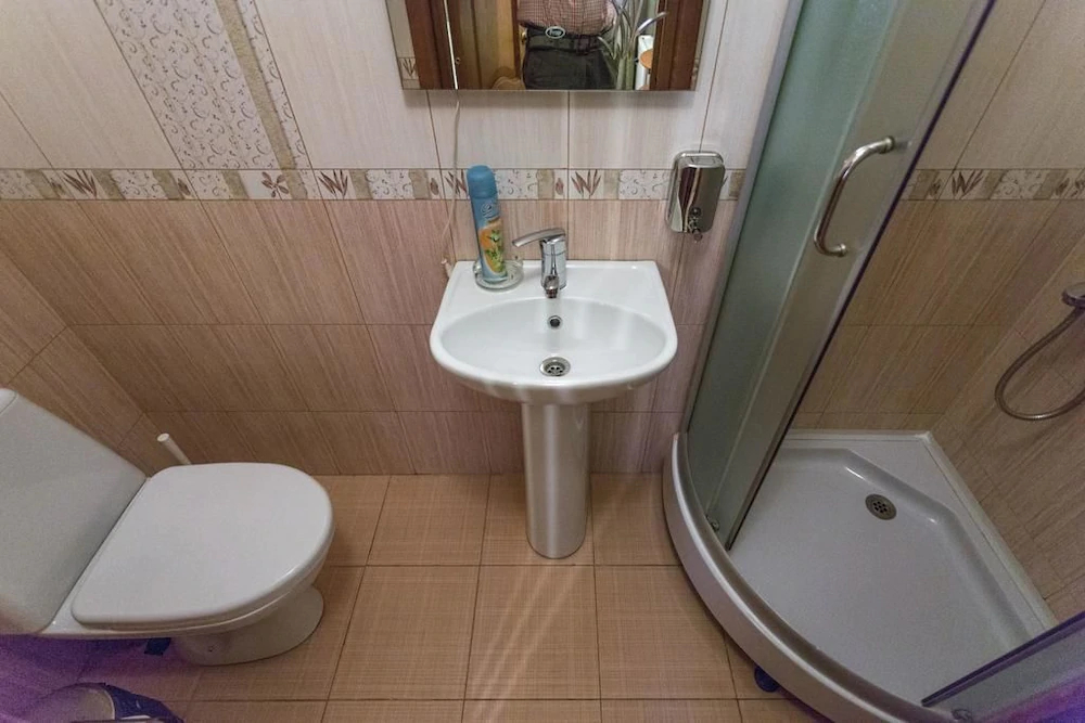Xenia City Hotels - Zelenograd