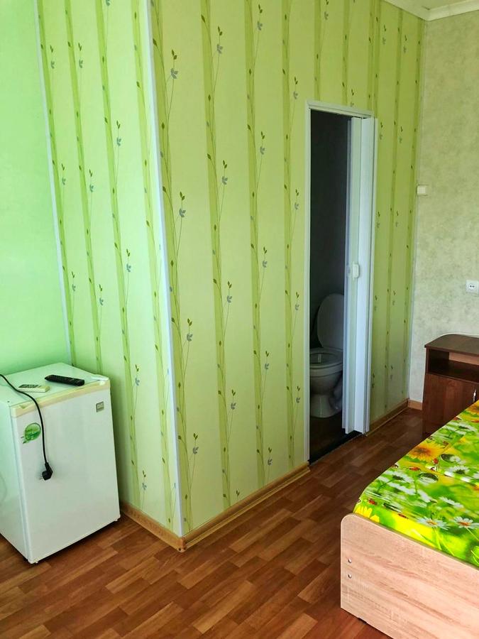 Lidia Hotel
