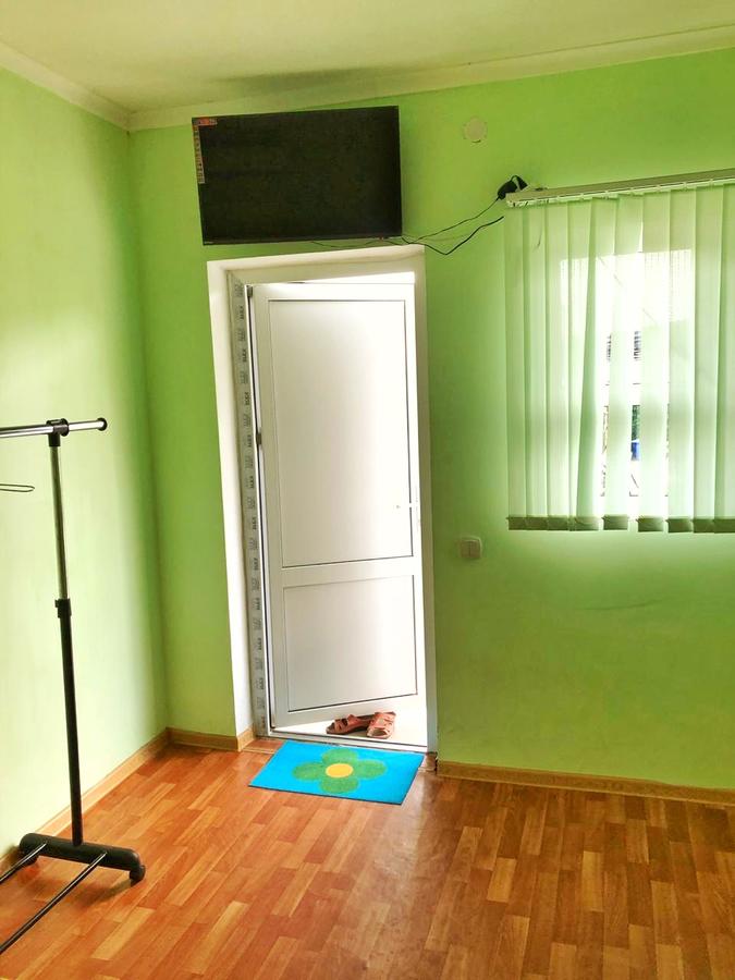 Lidia Hotel