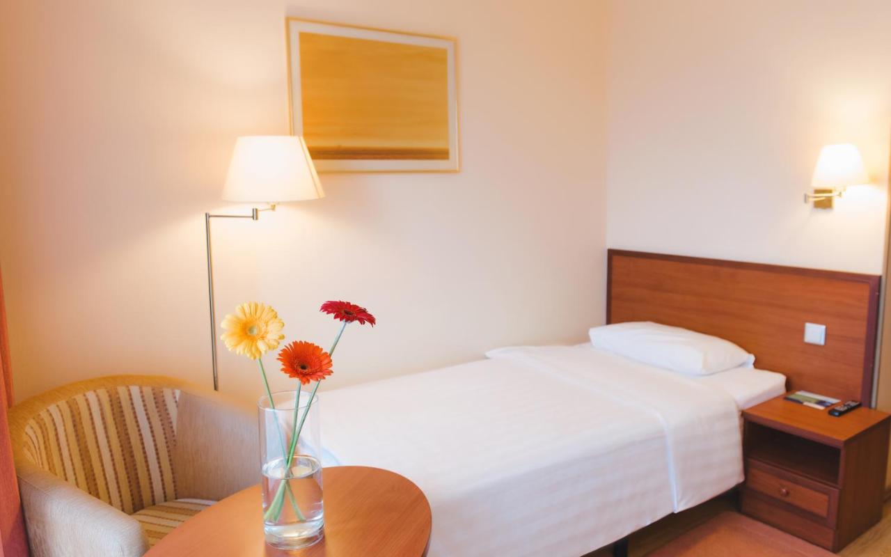 Cosmos Murmansk Hotel, a member of Radisson Individuals