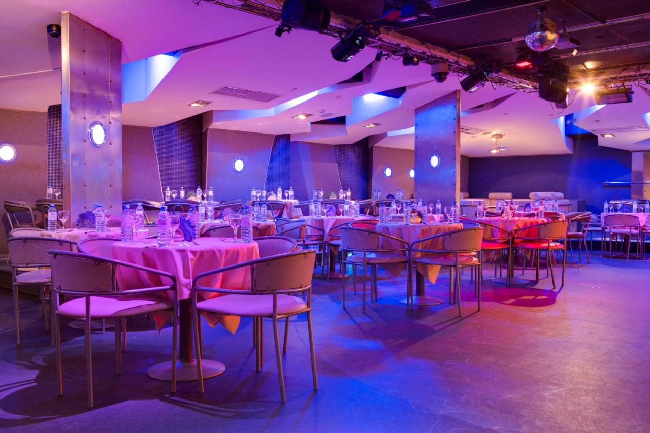Cosmos Murmansk Hotel, a member of Radisson Individuals