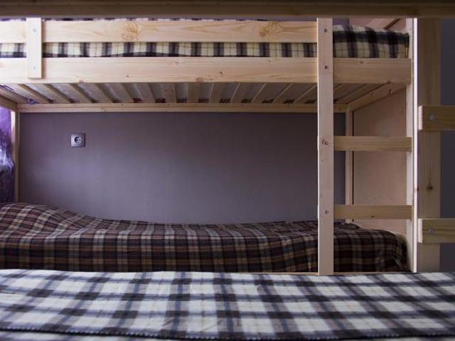 Hostel22