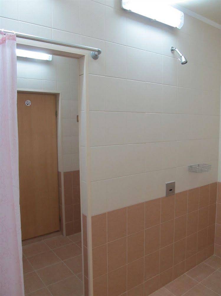 Hostel Petrozavodsk