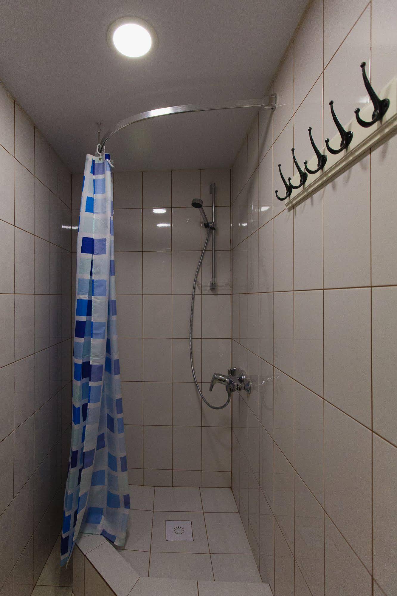 Hostel Petrozavodsk