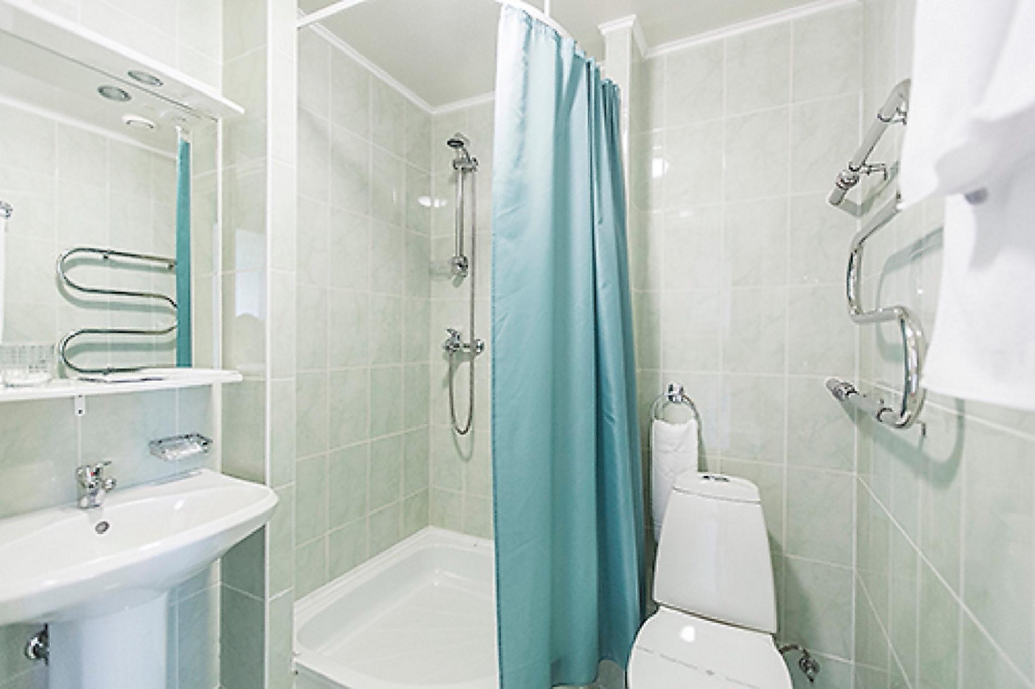 Hotel Karelia & Spa