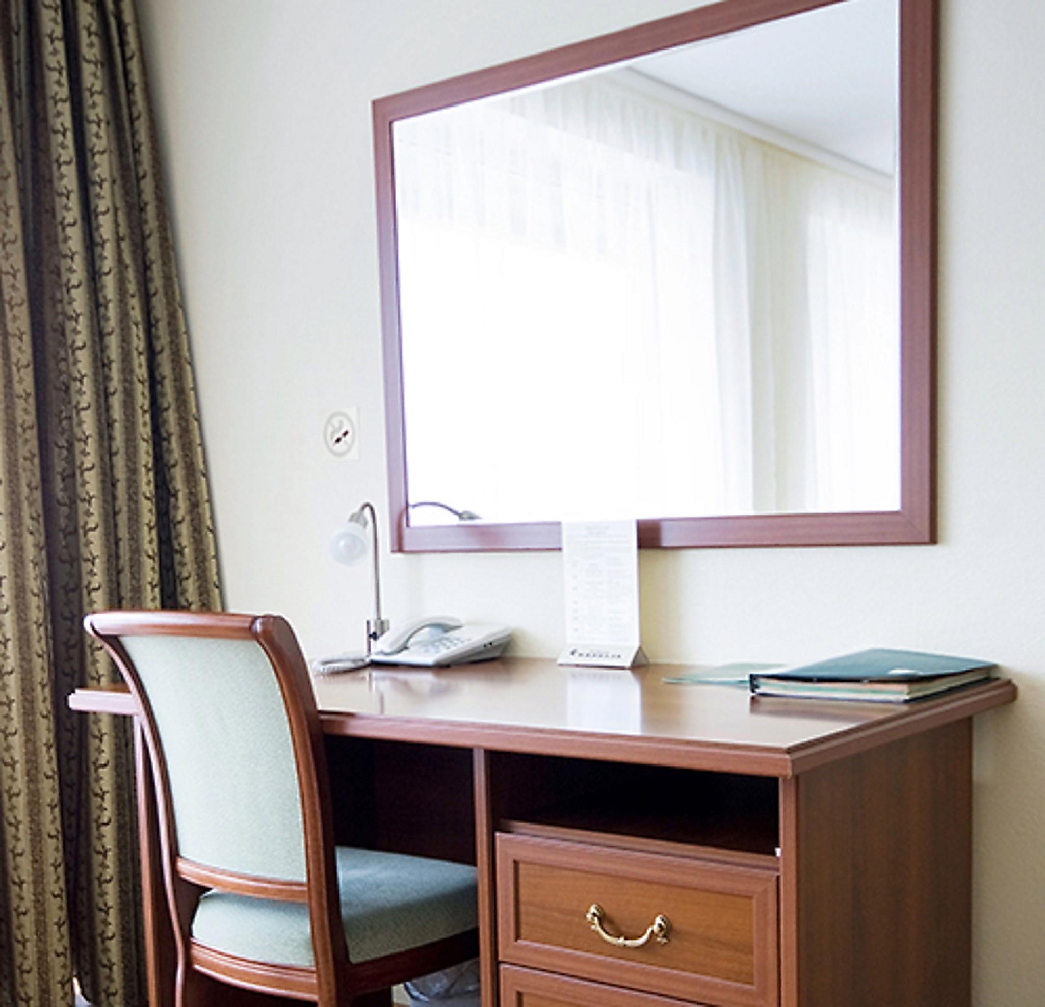 Hotel Karelia & Spa