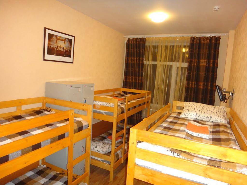 Hotel Runa