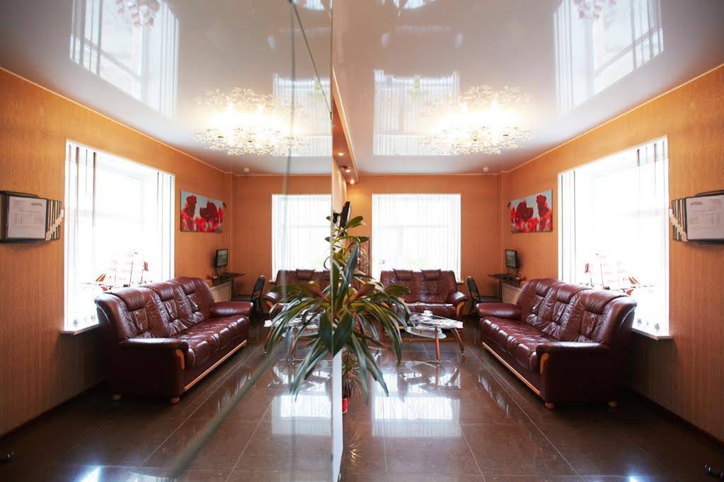 Hotel Runa