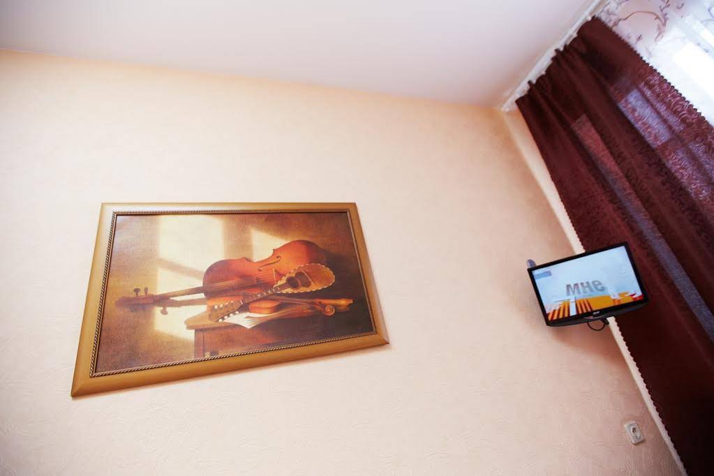 Hotel Runa