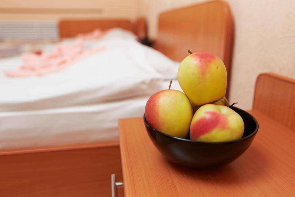 Hotel Runa