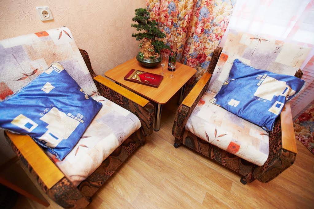 Hotel Runa