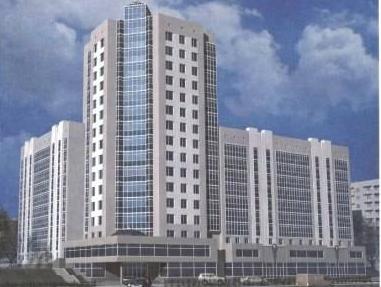 Ilma Apartments