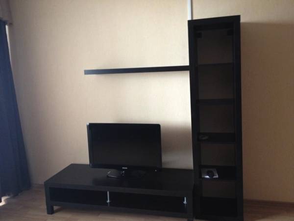 Ilma Apartments